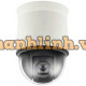Camera 2.0Mp Samsung Wisenet Hcp-6230/vap